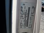 2008 Ford Econoline E350 Super Duty Van للبيع في Opa Locka، FL - Normal Wear