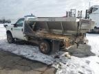 2008 Ford F250 Super Duty იყიდება Woodhaven-ში, MI - Minor Dent/Scratches