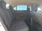 2016 Chevrolet Equinox Ls for Sale in North Las Vegas, NV - Rear End