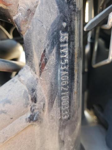 2006 SUZUKI M109R / VZR1800 K6