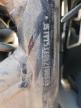 2006 SUZUKI M109R / VZR1800 K6 for sale at Copart OK - OKLAHOMA CITY