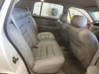 1994 Cadillac Deville  for Sale in Casper, WY - Front End