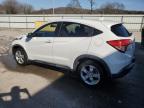 2016 Honda Hr-V Ex იყიდება Lebanon-ში, TN - Front End