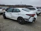 2024 Toyota Camry Se Night Shade na sprzedaż w Louisville, KY - Front End