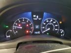 2014 Lexus Rx 350 for Sale in Concord, NC - All Over