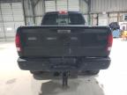 2014 Ram 2500 Slt de vânzare în Rogersville, MO - Front End