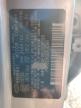 2013 Hyundai Accent Gls იყიდება Orlando-ში, FL - Burn - Engine
