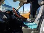 2017 Ford Transit T-350 للبيع في Grand Prairie، TX - Rear End