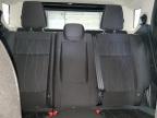 2020 Ford Ecosport Se for Sale in Angola, NY - Front End