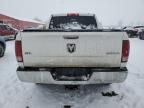 2012 Dodge Ram 1500 Slt de vânzare în London, ON - Front End