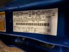2021 Ford Ranger Xl for Sale in Gainesville, GA - Rear End