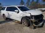 2021 Chevrolet Suburban C1500 Lt for Sale in Augusta, GA - Front End