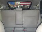 2013 Subaru Xv Crosstrek 2.0 Limited en Venta en Helena, MT - Front End