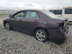 2013 Toyota Corolla Base for Sale in Reno, NV - Rear End