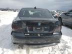 2009 BMW 128 I à vendre chez Copart ON - TORONTO