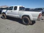 2008 Toyota Tacoma Access Cab for Sale in North Las Vegas, NV - Front End
