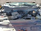 2022 Ford F350 Super Duty for Sale in Wichita, KS - Hail
