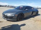 Fredericksburg, VA에서 판매 중인 2014 Audi R8 4.2 Quattro - Vandalism