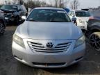 Baltimore, MD에서 판매 중인 2008 Toyota Camry Ce - Mechanical