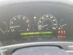 1998 Lexus Ls 400 на продаже в Fresno, CA - Front End