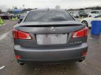 2012 Lexus Is 250 იყიდება Florence-ში, MS - Front End