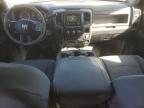 2017 Ram 2500 St zu verkaufen in Des Moines, IA - Minor Dent/Scratches
