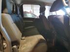 2014 Nissan Titan S for Sale in Sikeston, MO - Front End