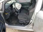 2015 Kia Rio Lx for Sale in Pekin, IL - Front End