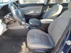 2018 Hyundai Elantra Se de vânzare în Baltimore, MD - Front End