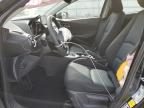 2018 Toyota Yaris Ia  en Venta en Fairburn, GA - Front End
