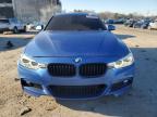 2017 Bmw 340 Xi zu verkaufen in Fredericksburg, VA - Rear End