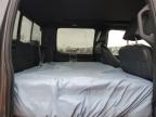 2022 Ford F350 Super Duty for Sale in Oklahoma City, OK - Rear End