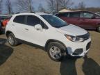 Windsor, NJ에서 판매 중인 2019 Chevrolet Trax 1Lt - Front End