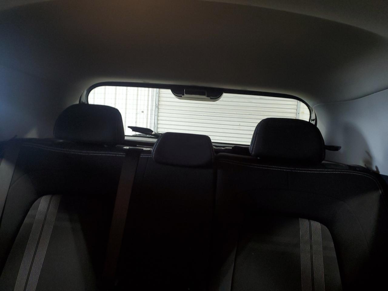 2023 Hyundai Venue - Image 10