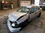1999 Toyota Corolla Ve for Sale in Sun Valley, CA - Front End