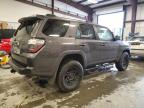 2021 Toyota 4Runner Sr5/Sr5 Premium for Sale in Spartanburg, SC - Rear End