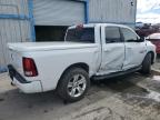 2017 Ram 1500 Sport zu verkaufen in North Las Vegas, NV - Side