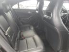 2014 Mercedes-Benz Cla 250 4Matic de vânzare în Madisonville, TN - Front End