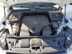 Loganville, GA에서 판매 중인 2022 Mercedes-Benz Gls 450 4Matic - Side