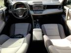 2015 Toyota Rav4 Xle de vânzare în Austell, GA - Front End