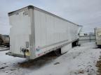 2023 Stoughton Trailer for Sale in Ebensburg, PA - All Over