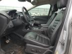 2017 Ford Escape Titanium за продажба в Davison, MI - Front End