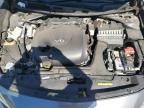 2018 Nissan Maxima 3.5S იყიდება Tifton-ში, GA - Rear End
