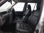 2005 LAND ROVER DISCOVERY for sale at Copart SANDTOFT