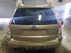 2009 Subaru Forester 2.5X Premium for Sale in Helena, MT - Front End