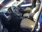 2015 Jeep Cherokee Sport იყიდება Windham-ში, ME - Front End