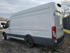 2018 Ford Transit T-250 zu verkaufen in Waldorf, MD - Minor Dent/Scratches