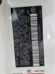 2009 Toyota Camry Base на продаже в Candia, NH - Front End