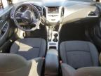 Waldorf, MD에서 판매 중인 2016 Chevrolet Cruze Ls - Front End
