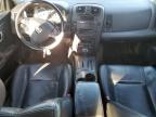 Memphis, TN에서 판매 중인 2005 Cadillac Cts Hi Feature V6 - Side